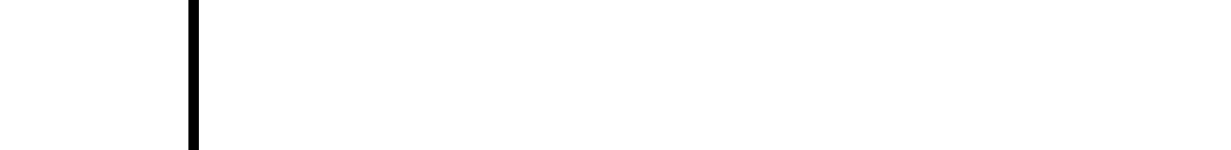 News Portal Demo